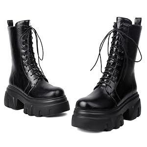 靴 CTHY DOUBLE SOLE LETHER BOOTS CHTY DOUBLE SOLE LETHER BOOTS まとめ MB